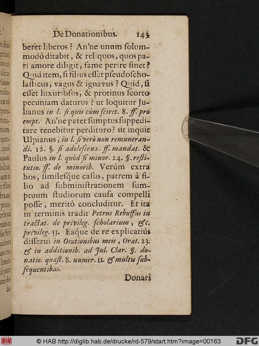 http://diglib.hab.de/drucke/rd-579/00163.jpg