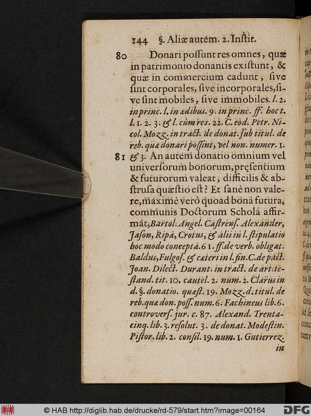 http://diglib.hab.de/drucke/rd-579/00164.jpg