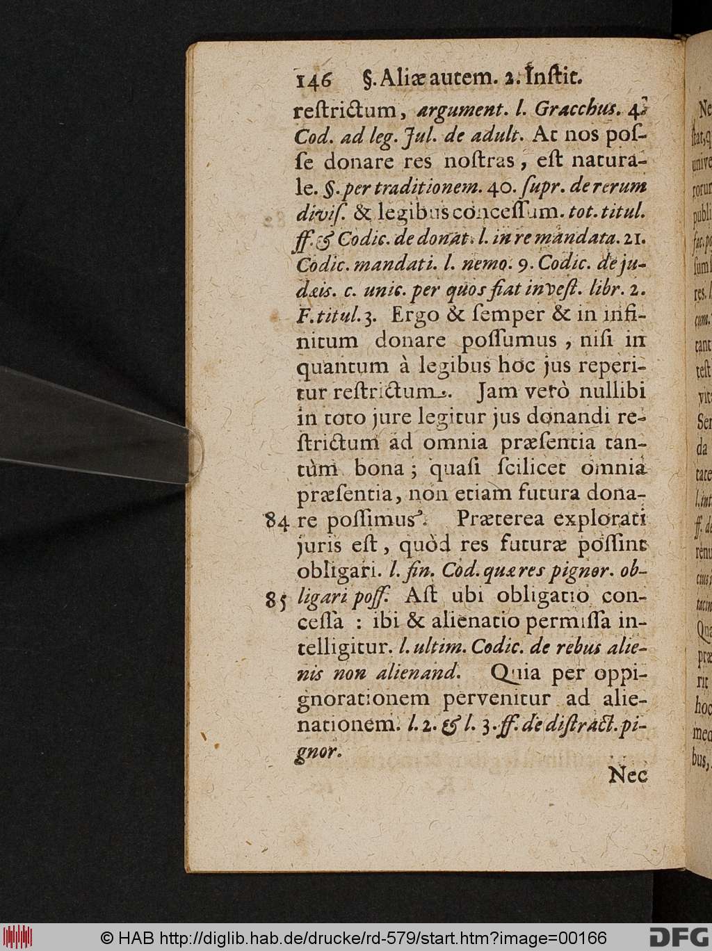 http://diglib.hab.de/drucke/rd-579/00166.jpg