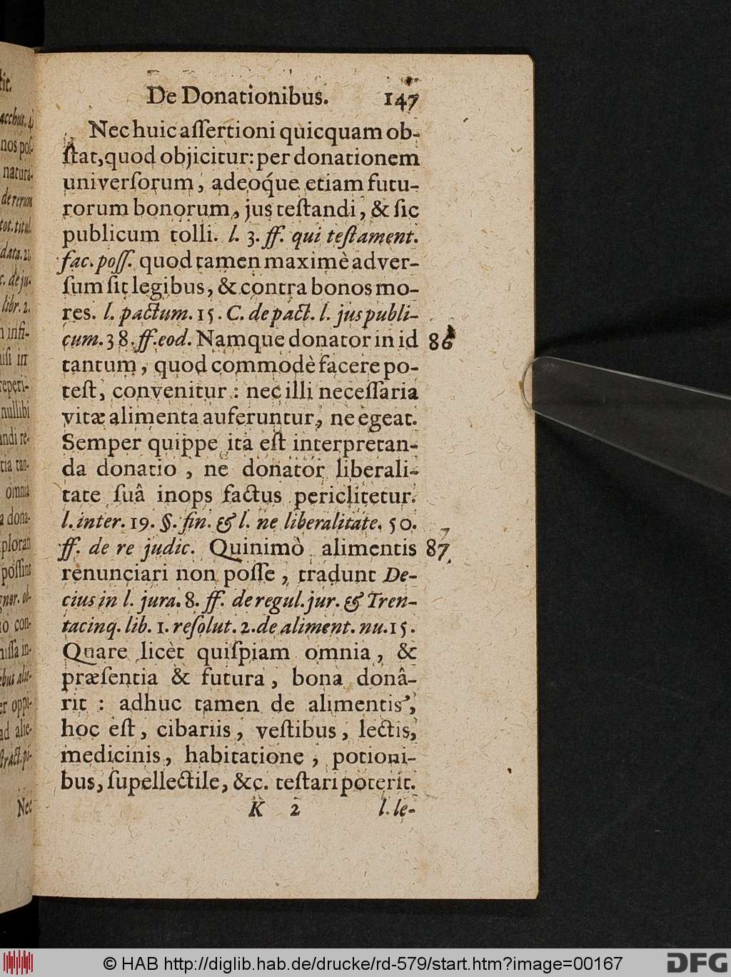 http://diglib.hab.de/drucke/rd-579/00167.jpg