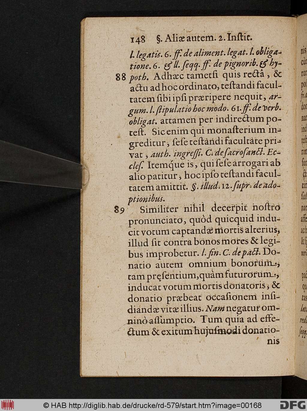 http://diglib.hab.de/drucke/rd-579/00168.jpg