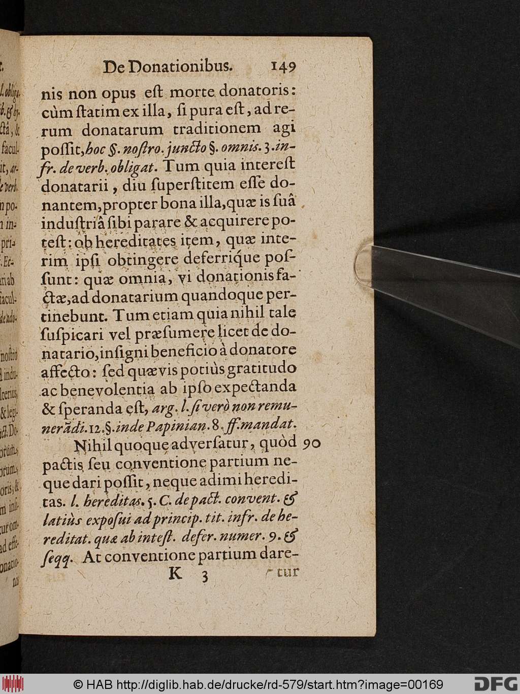 http://diglib.hab.de/drucke/rd-579/00169.jpg