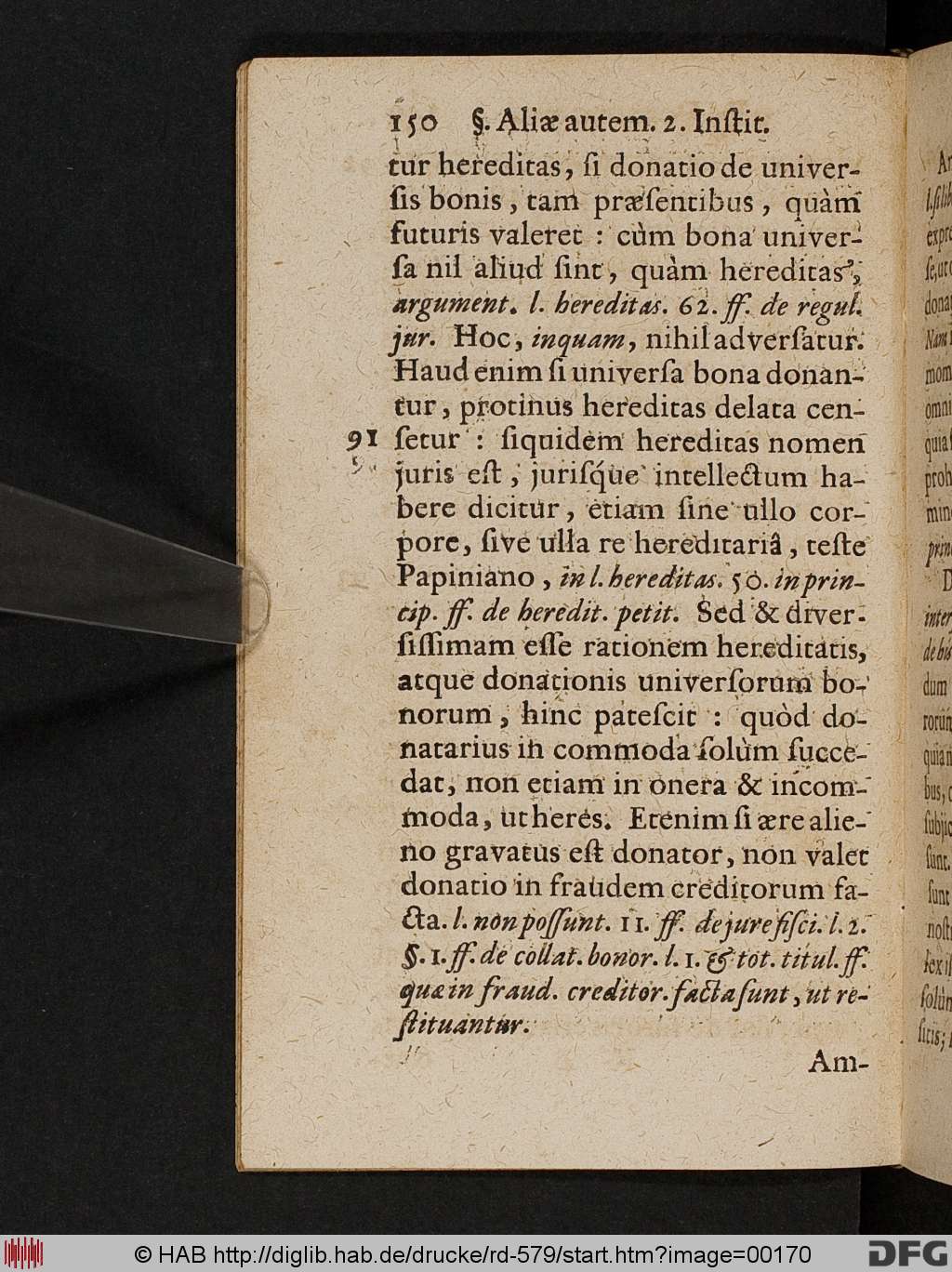 http://diglib.hab.de/drucke/rd-579/00170.jpg