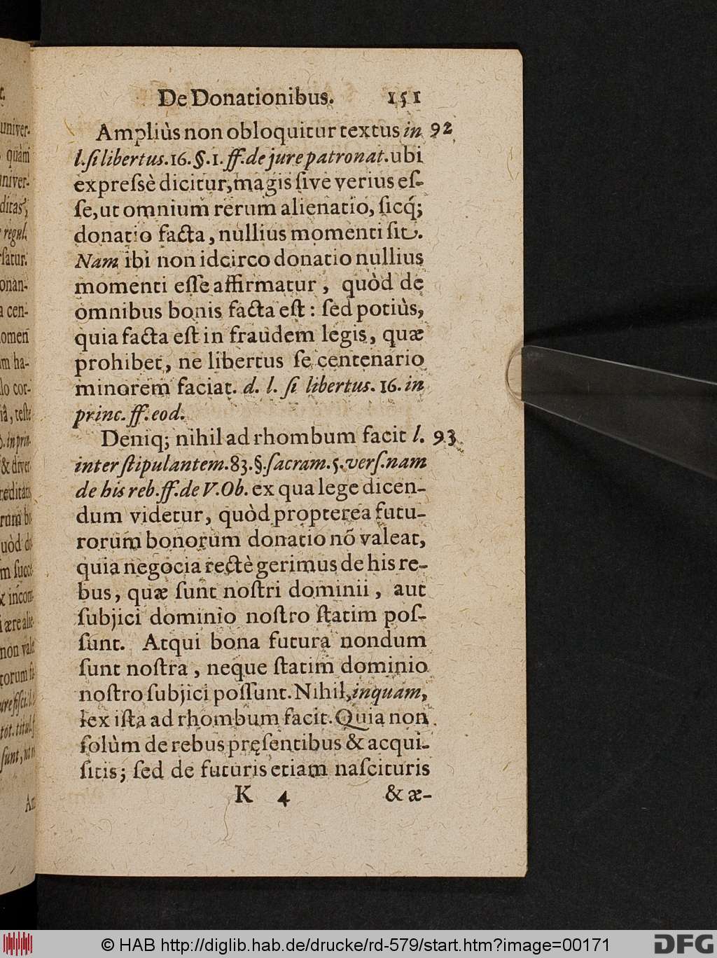http://diglib.hab.de/drucke/rd-579/00171.jpg