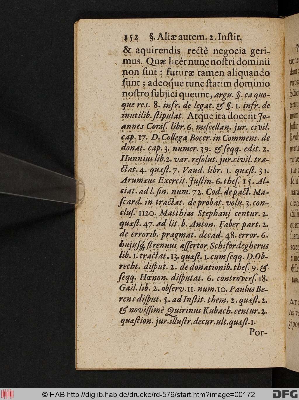 http://diglib.hab.de/drucke/rd-579/00172.jpg