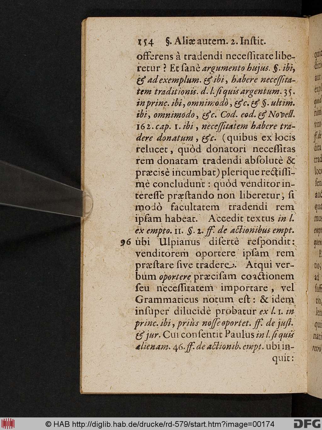 http://diglib.hab.de/drucke/rd-579/00174.jpg