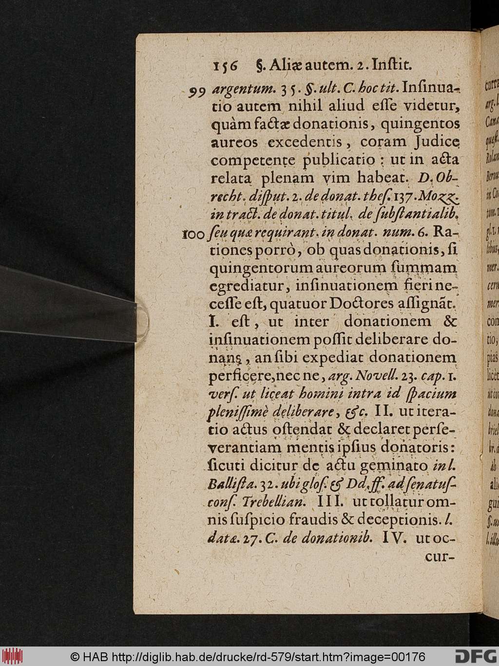 http://diglib.hab.de/drucke/rd-579/00176.jpg