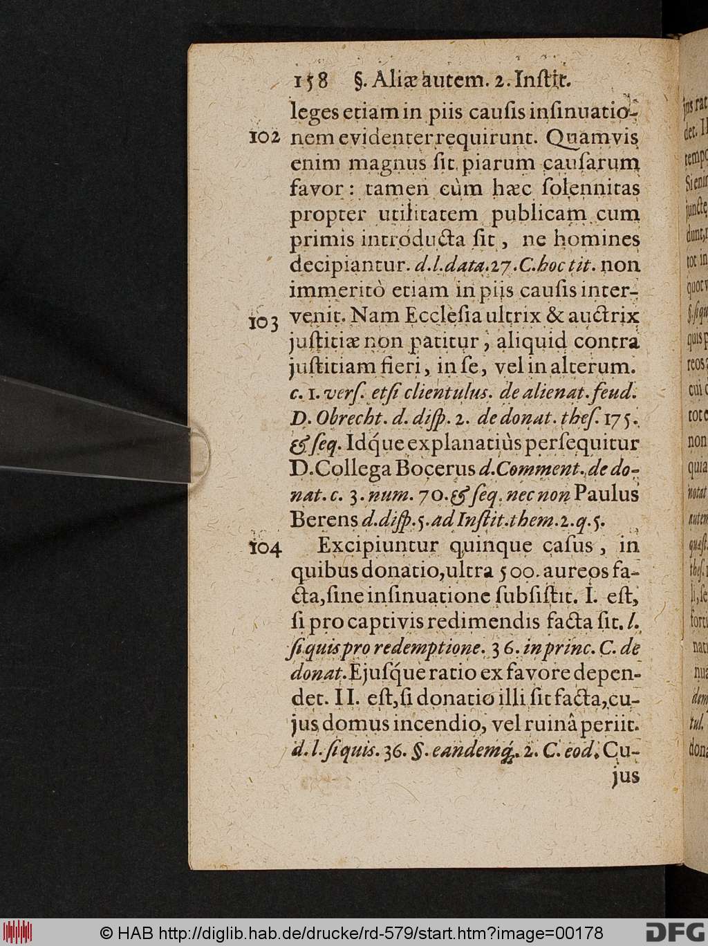 http://diglib.hab.de/drucke/rd-579/00178.jpg