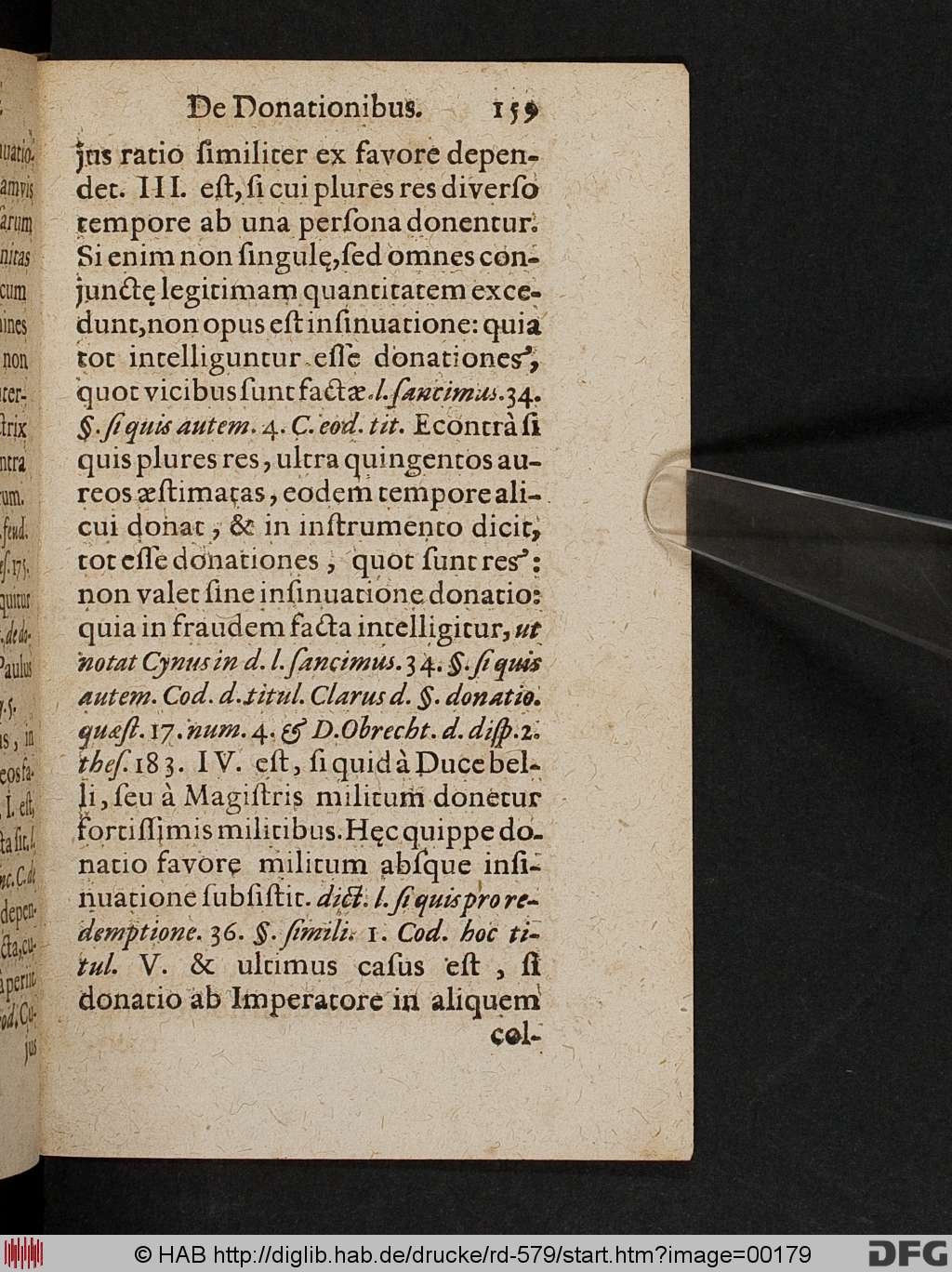 http://diglib.hab.de/drucke/rd-579/00179.jpg