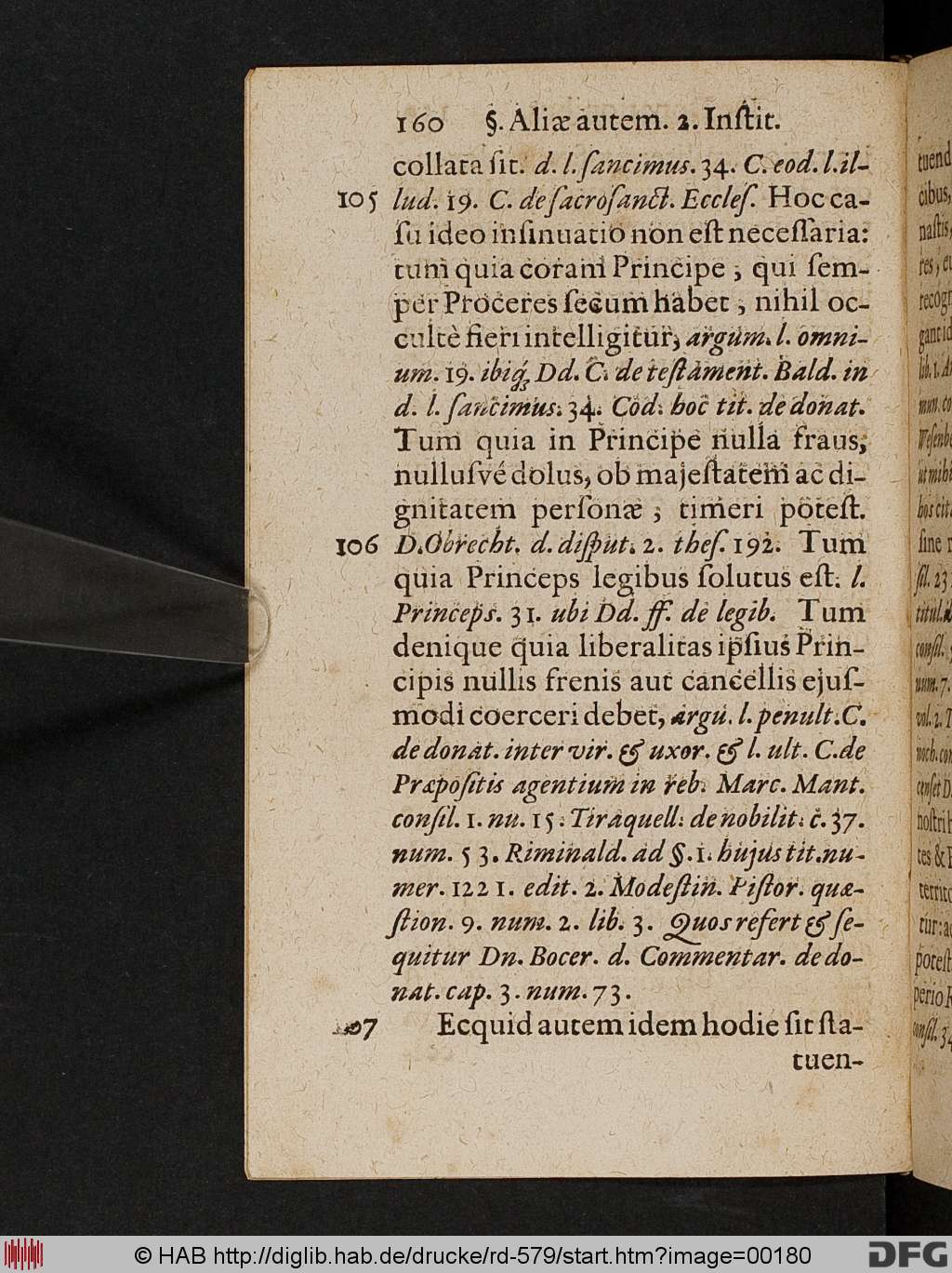 http://diglib.hab.de/drucke/rd-579/00180.jpg