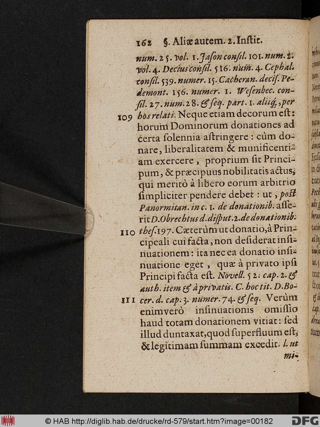 http://diglib.hab.de/drucke/rd-579/00182.jpg