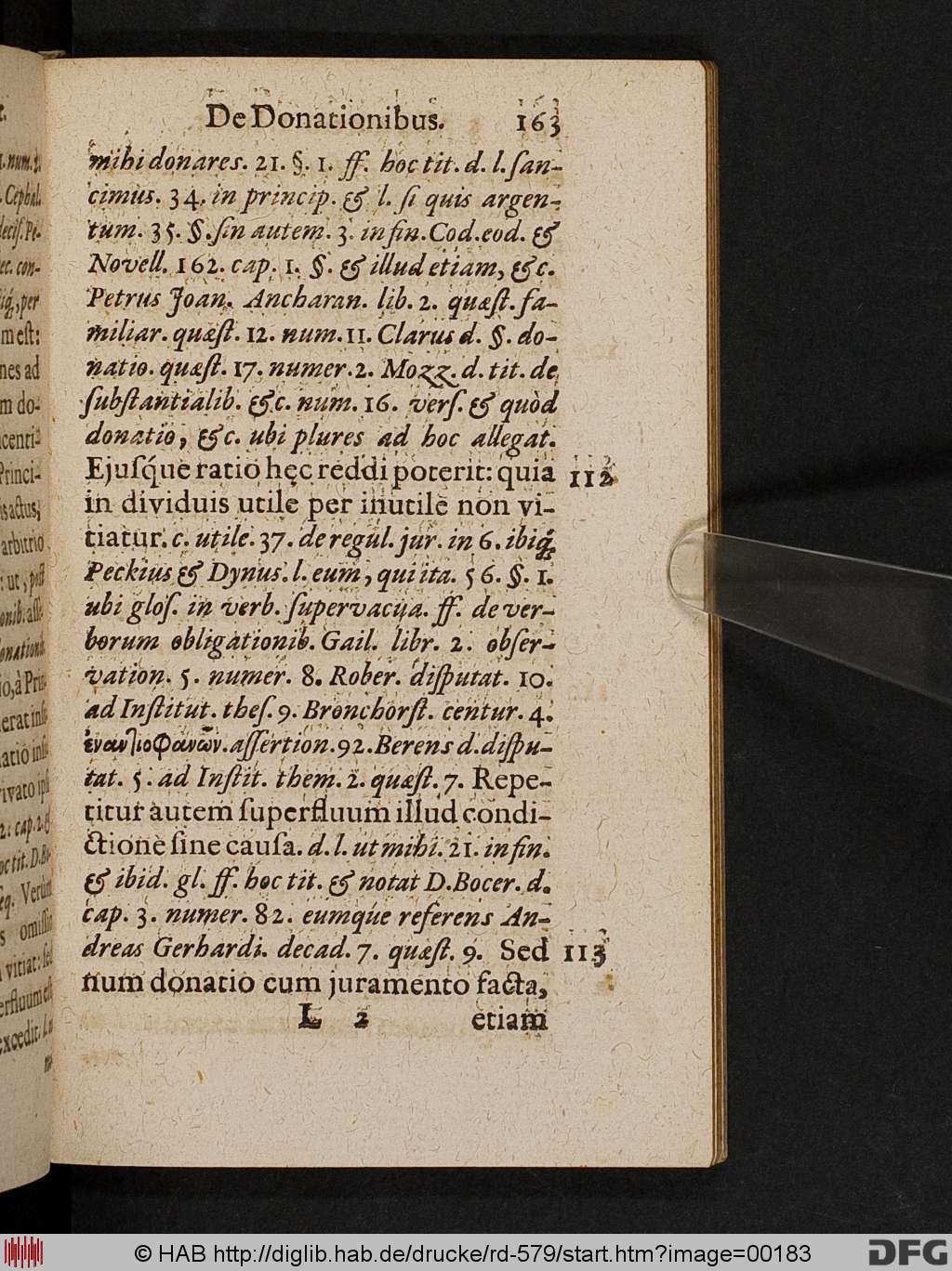 http://diglib.hab.de/drucke/rd-579/00183.jpg