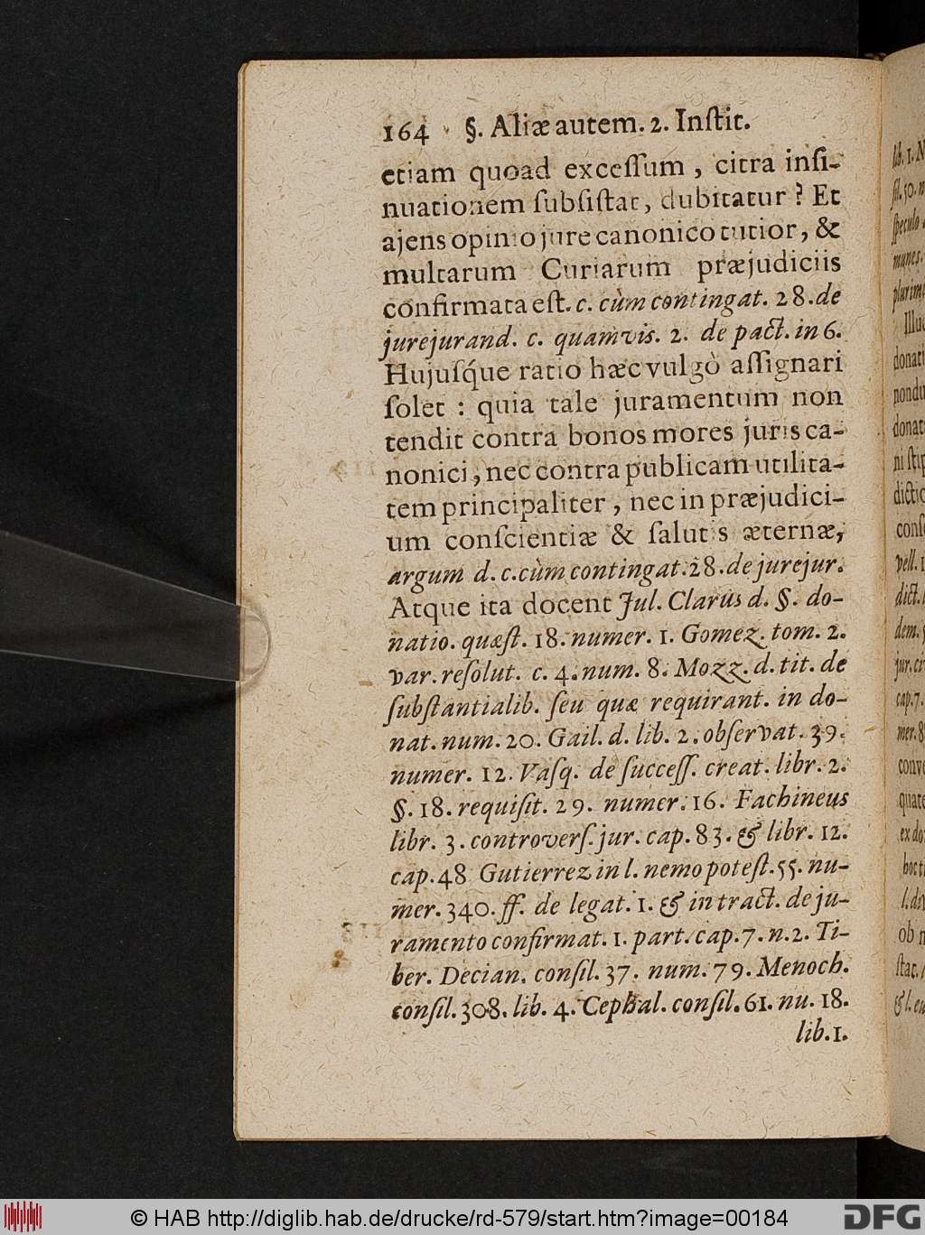 http://diglib.hab.de/drucke/rd-579/00184.jpg