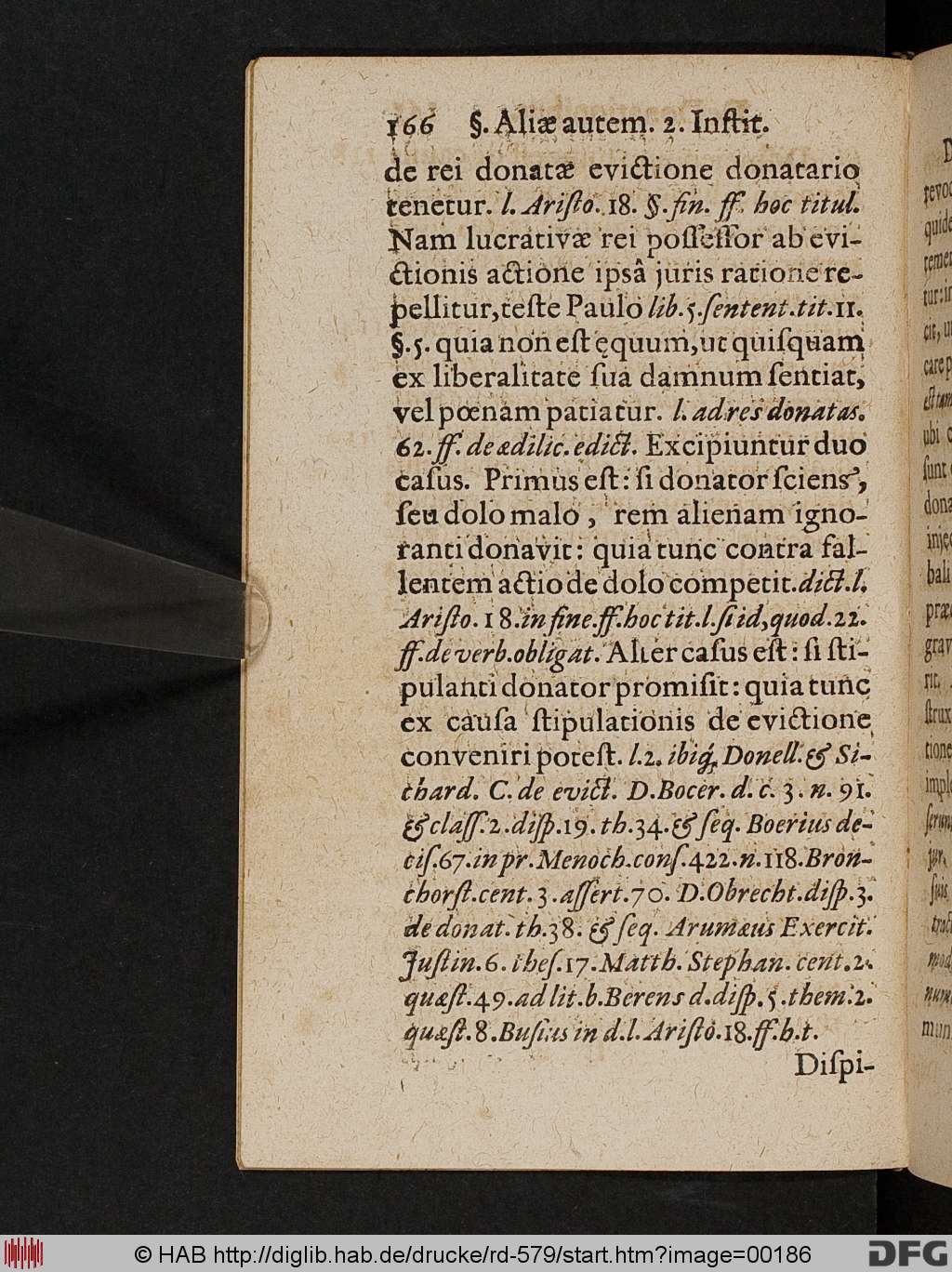 http://diglib.hab.de/drucke/rd-579/00186.jpg