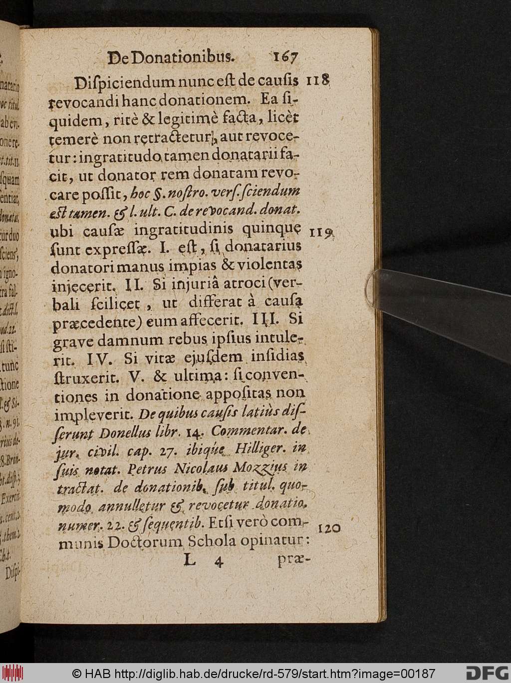 http://diglib.hab.de/drucke/rd-579/00187.jpg