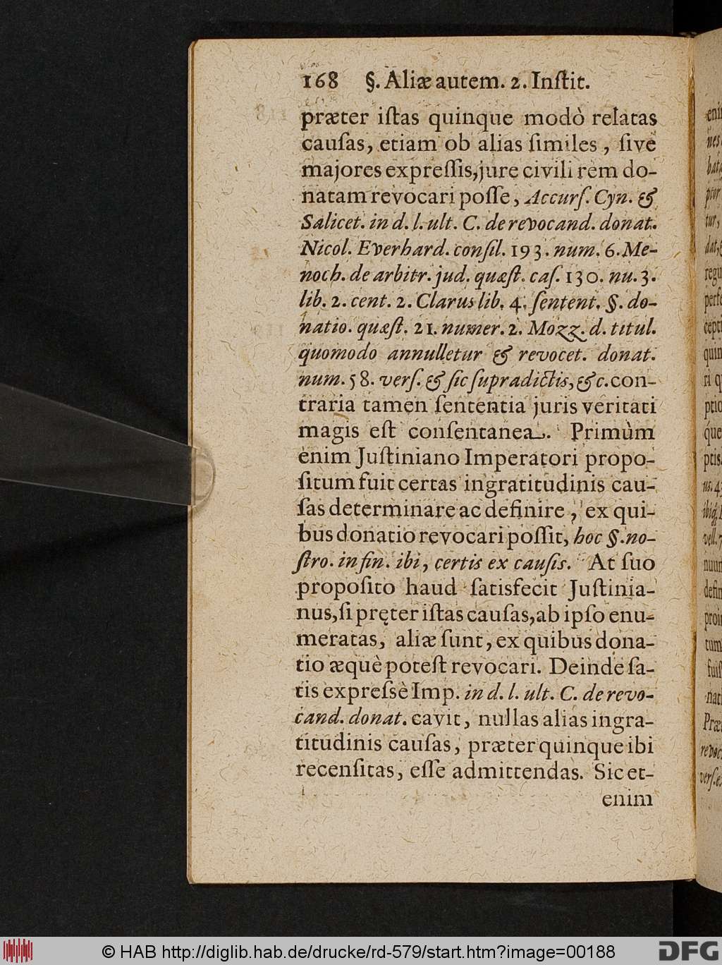 http://diglib.hab.de/drucke/rd-579/00188.jpg