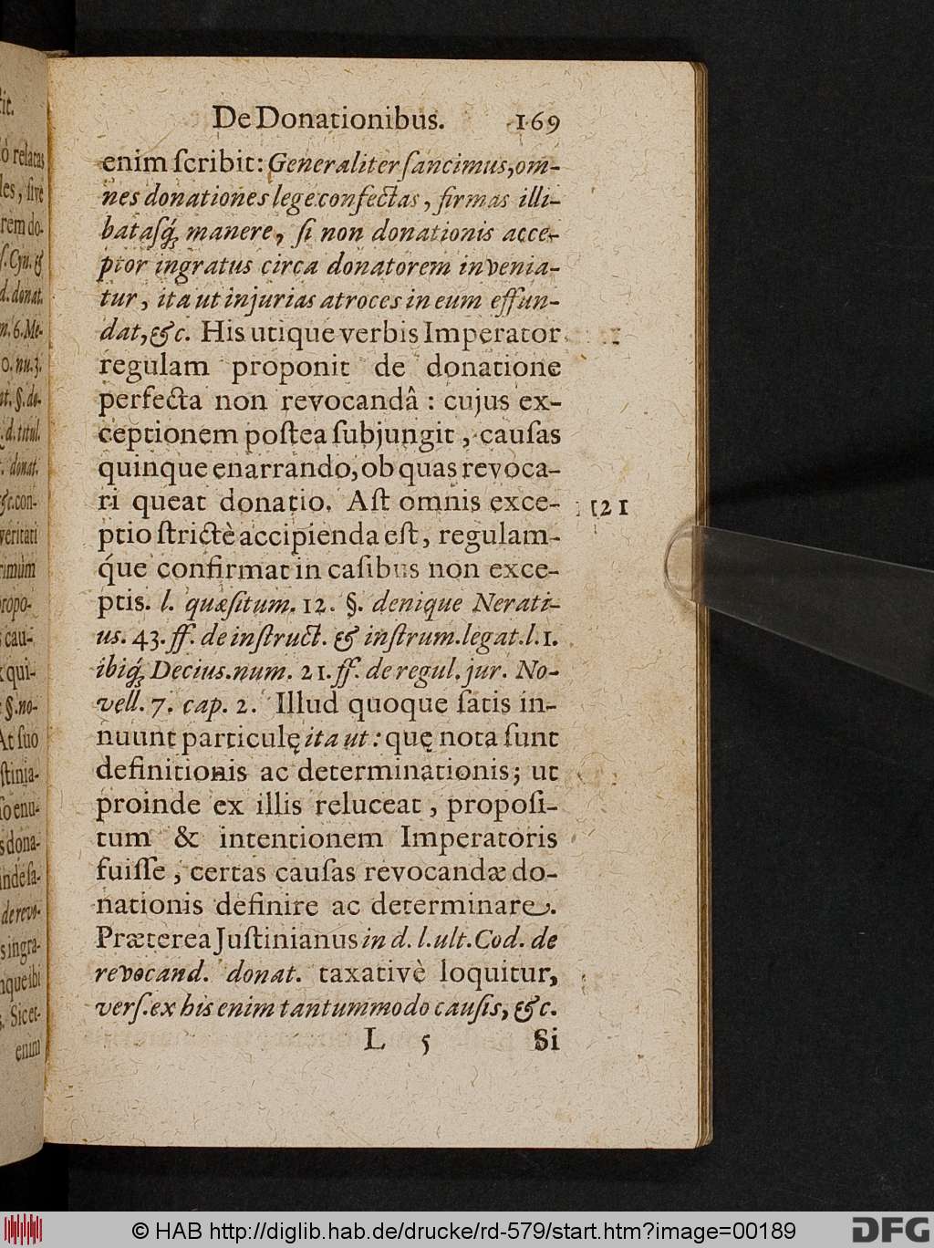 http://diglib.hab.de/drucke/rd-579/00189.jpg