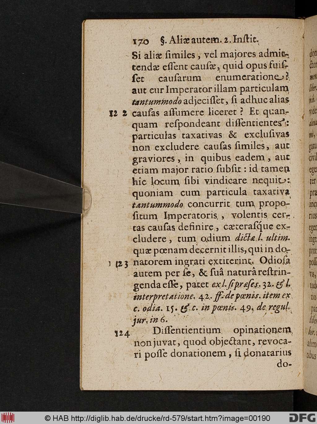 http://diglib.hab.de/drucke/rd-579/00190.jpg