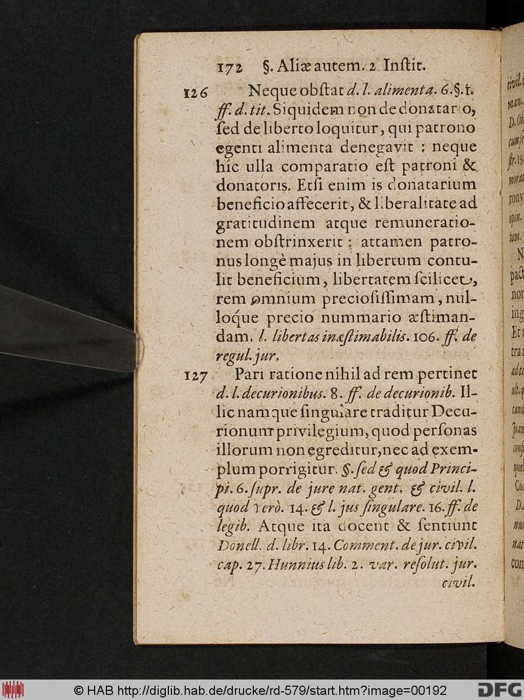 http://diglib.hab.de/drucke/rd-579/00192.jpg