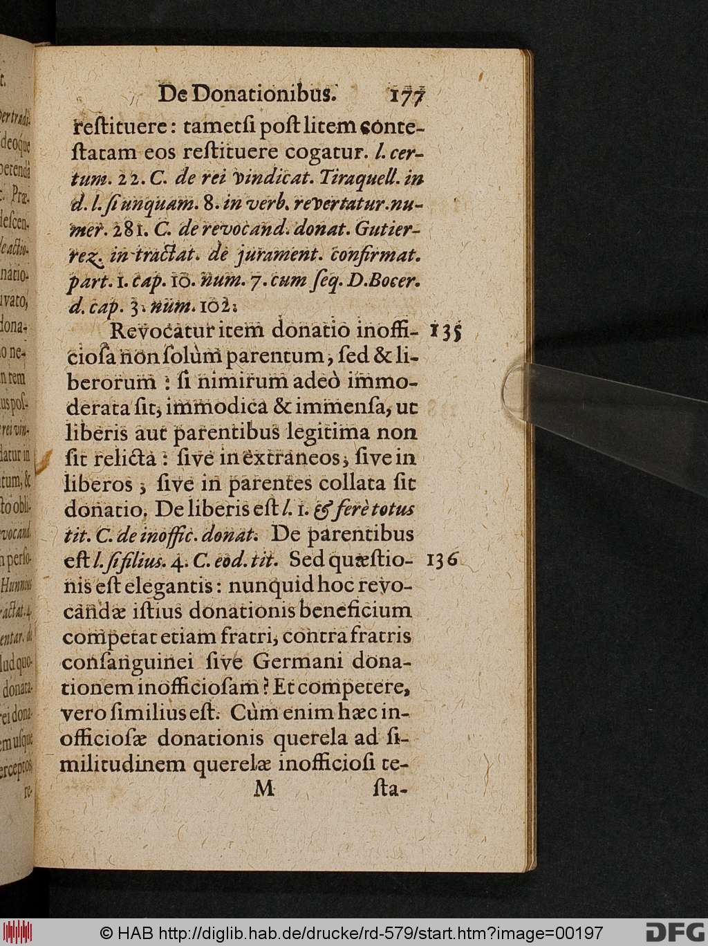 http://diglib.hab.de/drucke/rd-579/00197.jpg