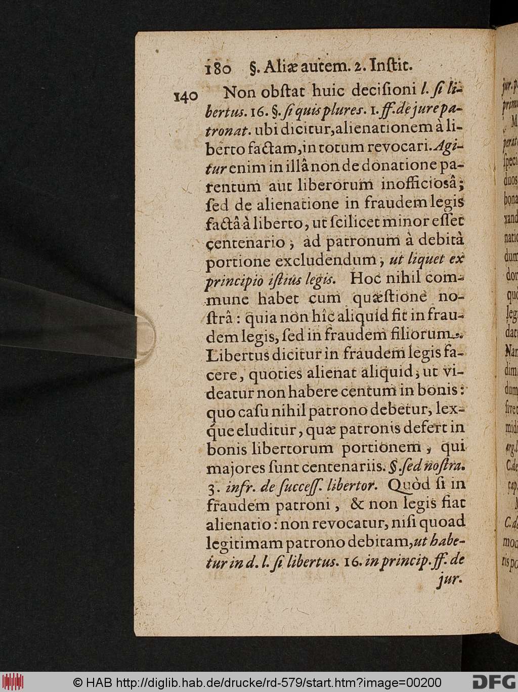 http://diglib.hab.de/drucke/rd-579/00200.jpg