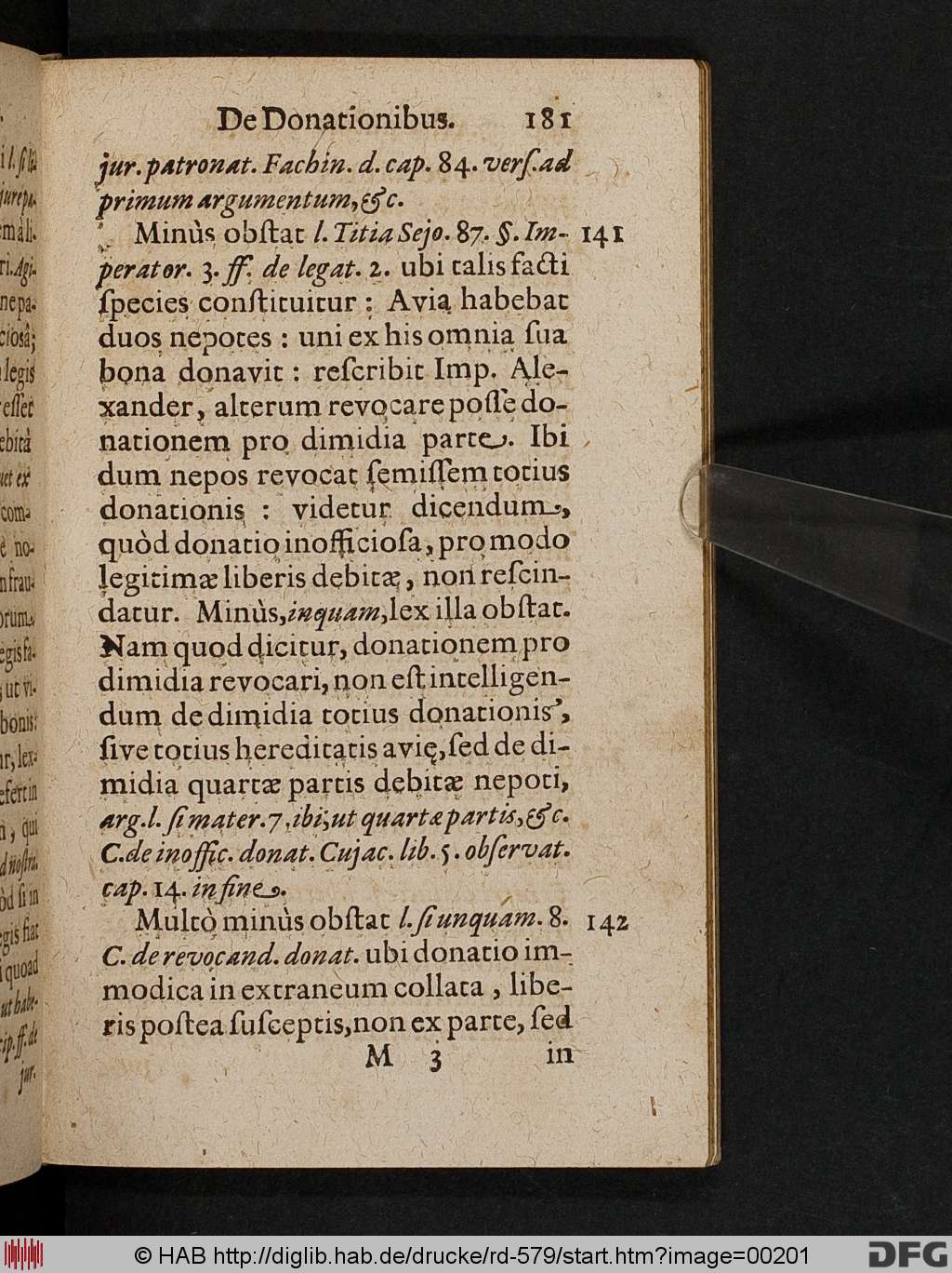 http://diglib.hab.de/drucke/rd-579/00201.jpg