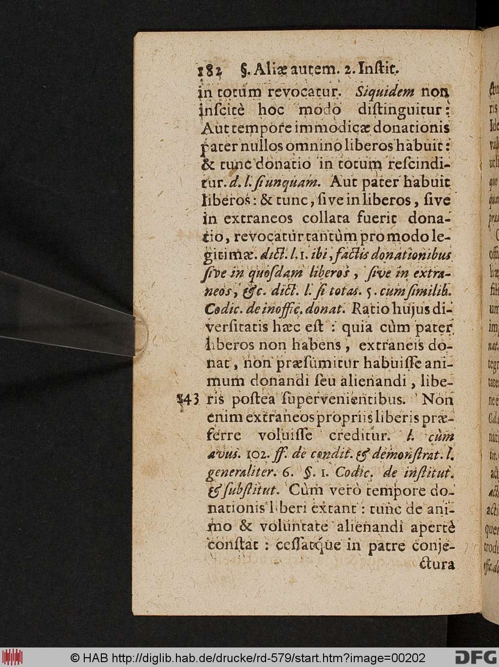 http://diglib.hab.de/drucke/rd-579/00202.jpg