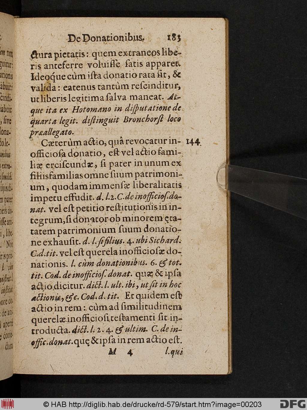 http://diglib.hab.de/drucke/rd-579/00203.jpg
