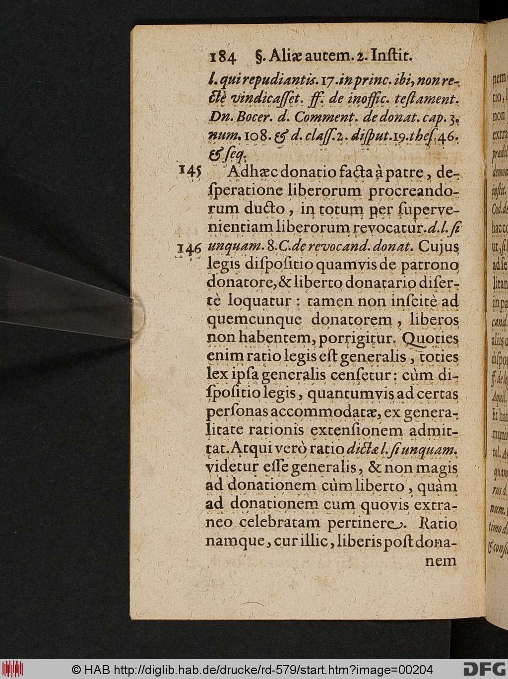 http://diglib.hab.de/drucke/rd-579/00204.jpg
