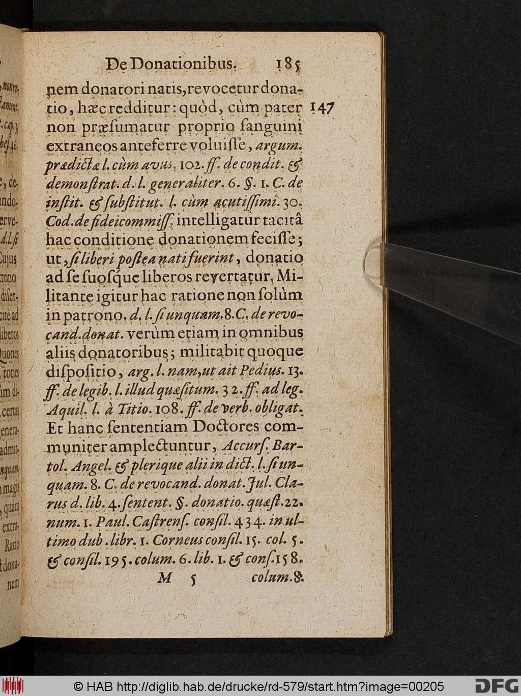 http://diglib.hab.de/drucke/rd-579/00205.jpg