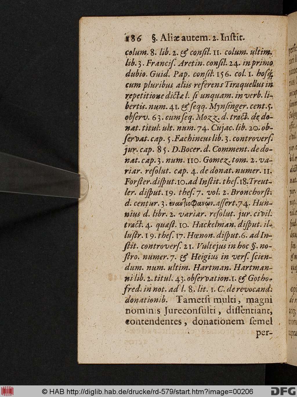 http://diglib.hab.de/drucke/rd-579/00206.jpg