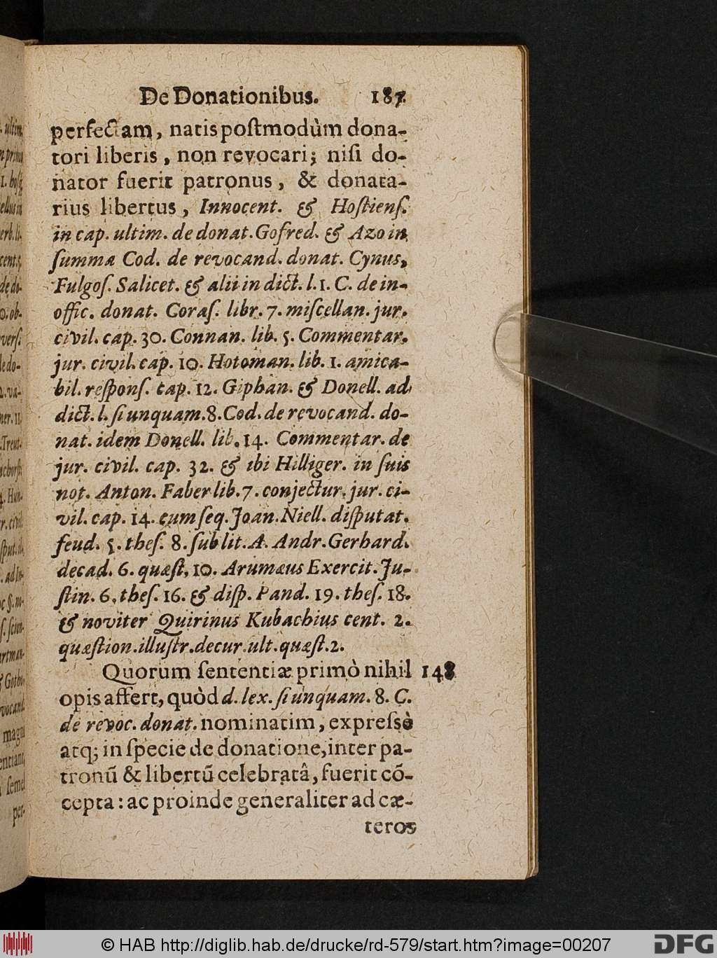 http://diglib.hab.de/drucke/rd-579/00207.jpg