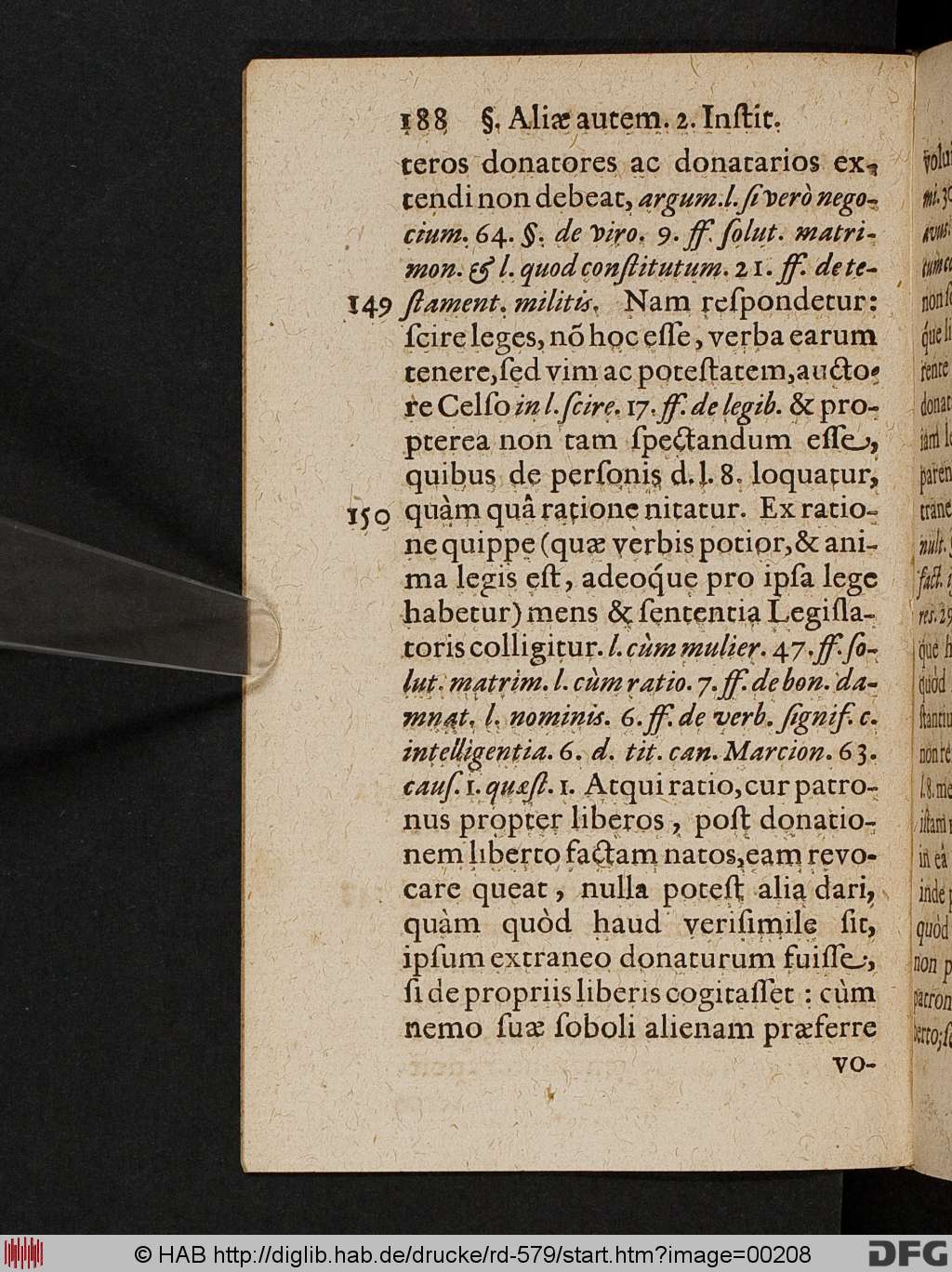 http://diglib.hab.de/drucke/rd-579/00208.jpg