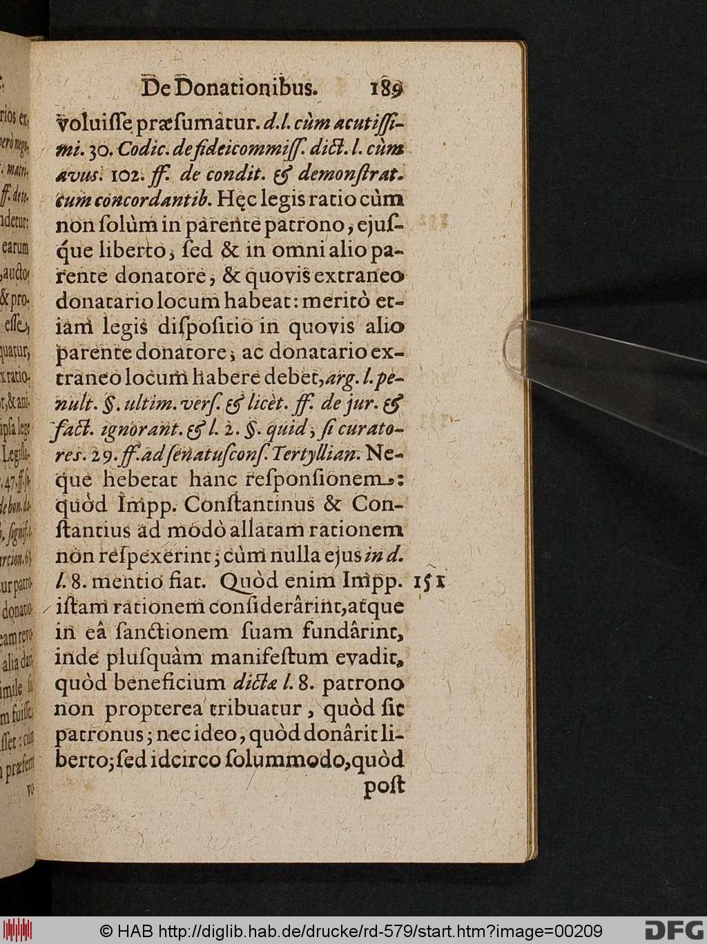 http://diglib.hab.de/drucke/rd-579/00209.jpg
