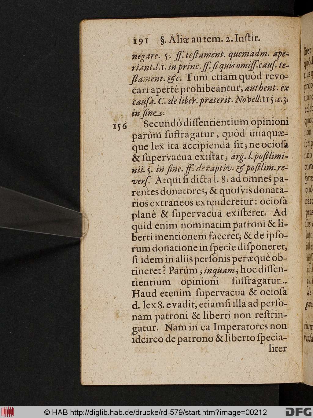 http://diglib.hab.de/drucke/rd-579/00212.jpg