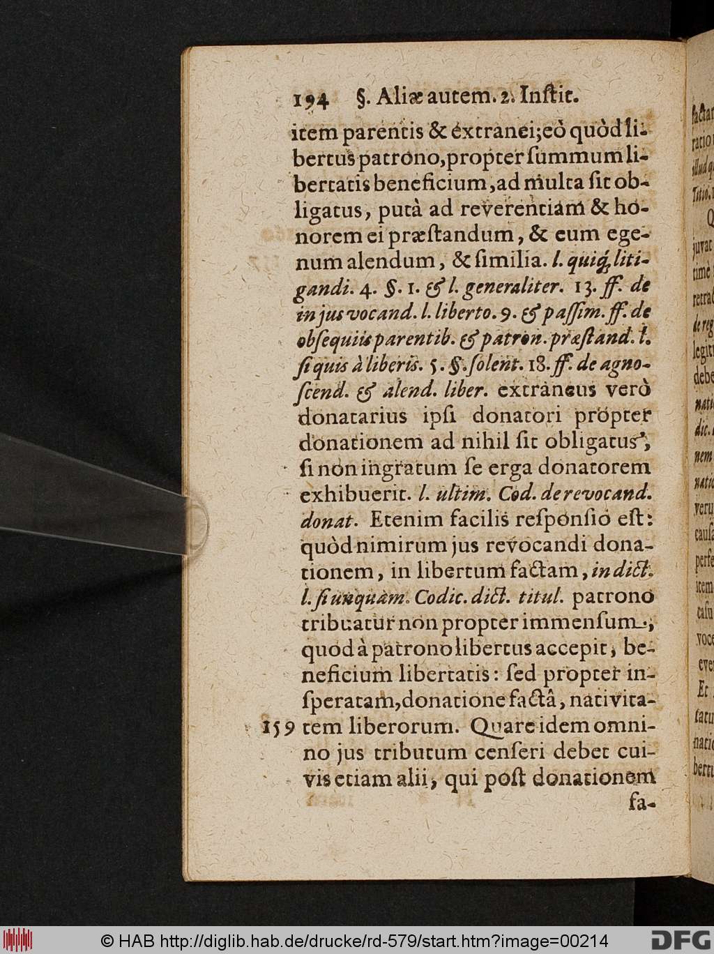 http://diglib.hab.de/drucke/rd-579/00214.jpg