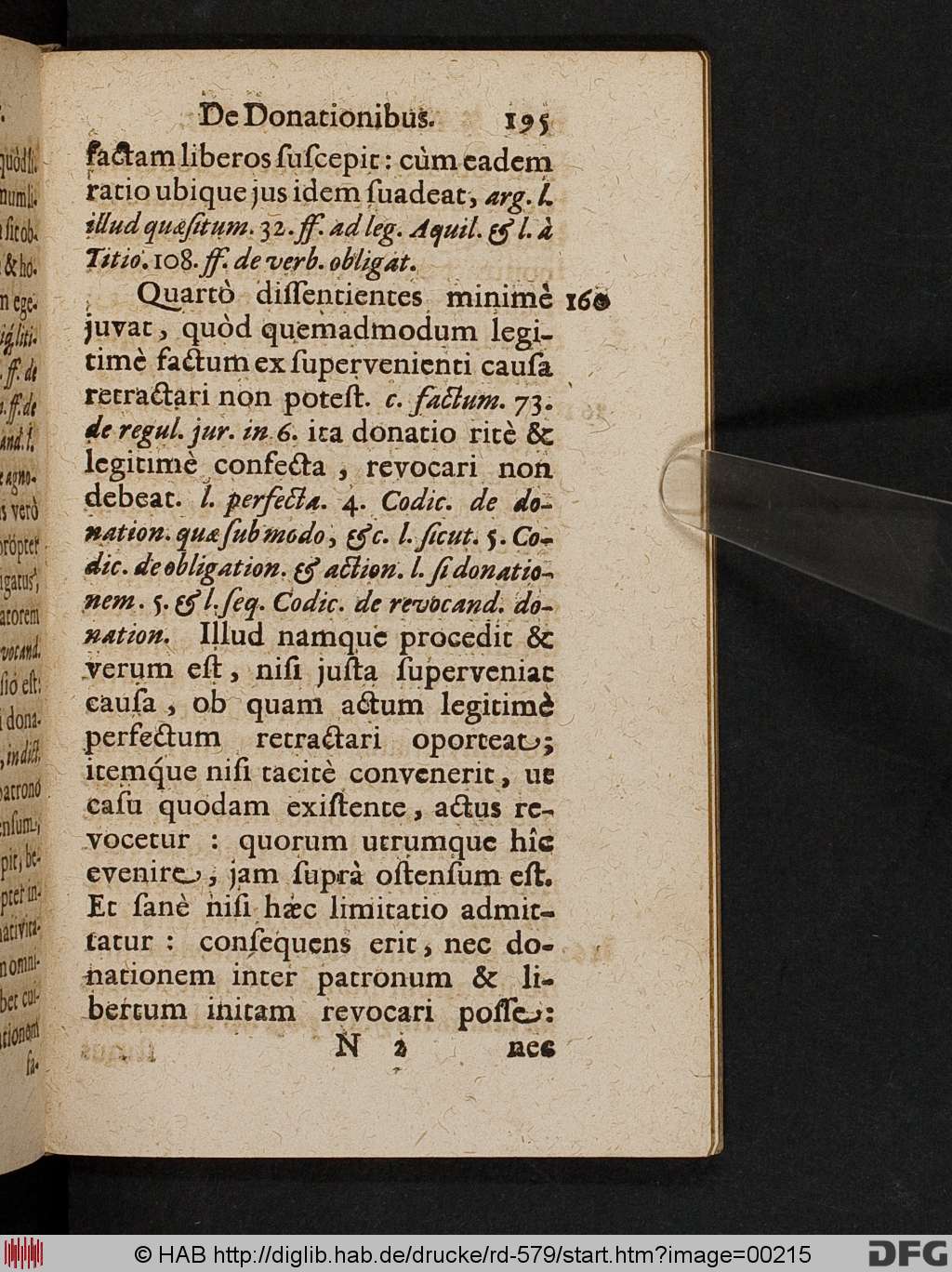 http://diglib.hab.de/drucke/rd-579/00215.jpg