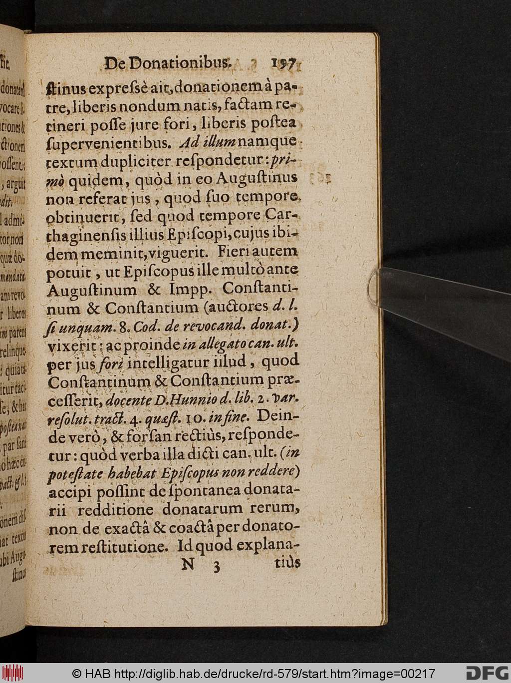http://diglib.hab.de/drucke/rd-579/00217.jpg