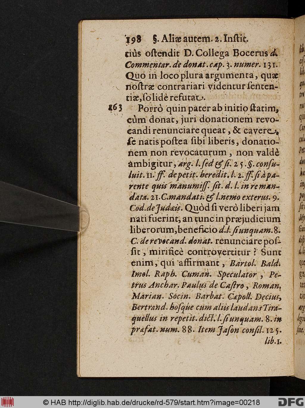 http://diglib.hab.de/drucke/rd-579/00218.jpg