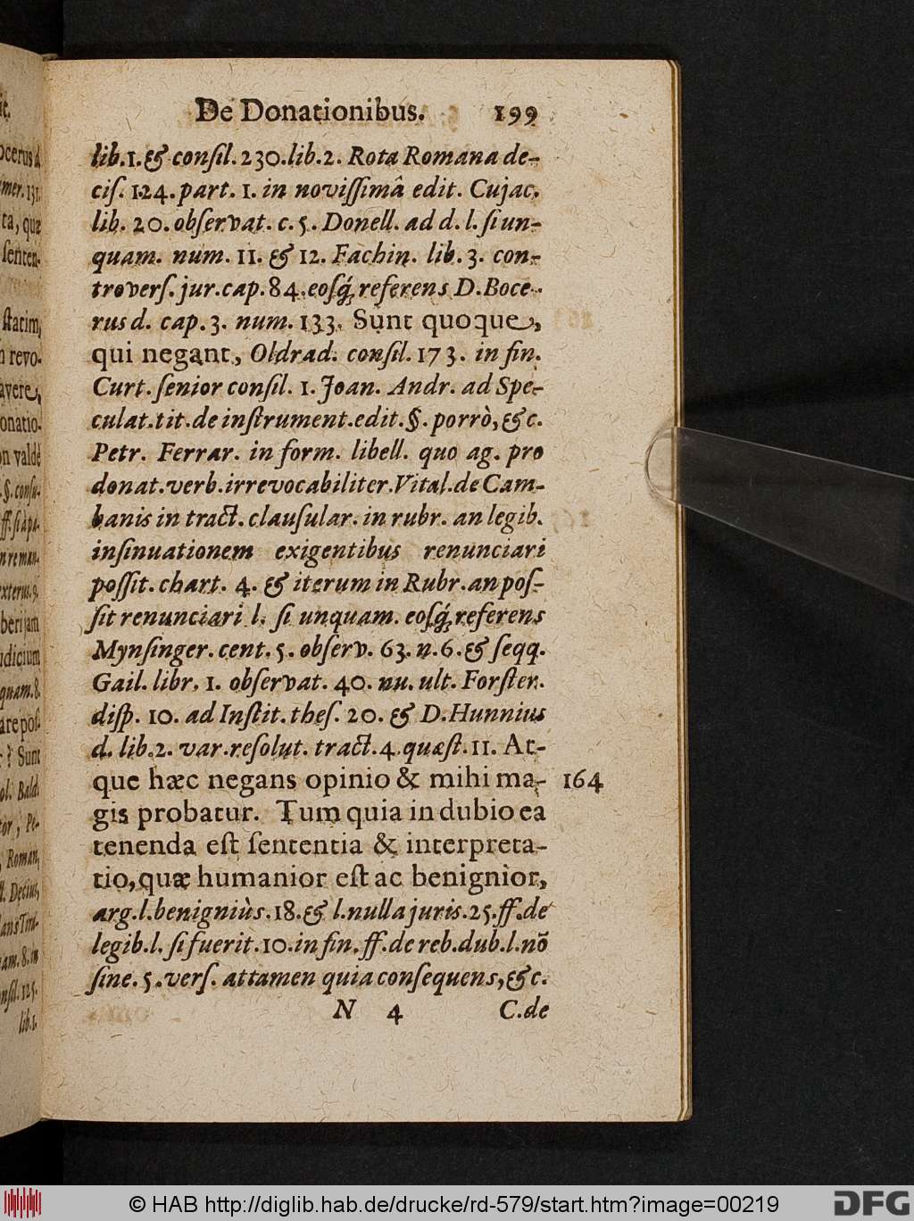 http://diglib.hab.de/drucke/rd-579/00219.jpg