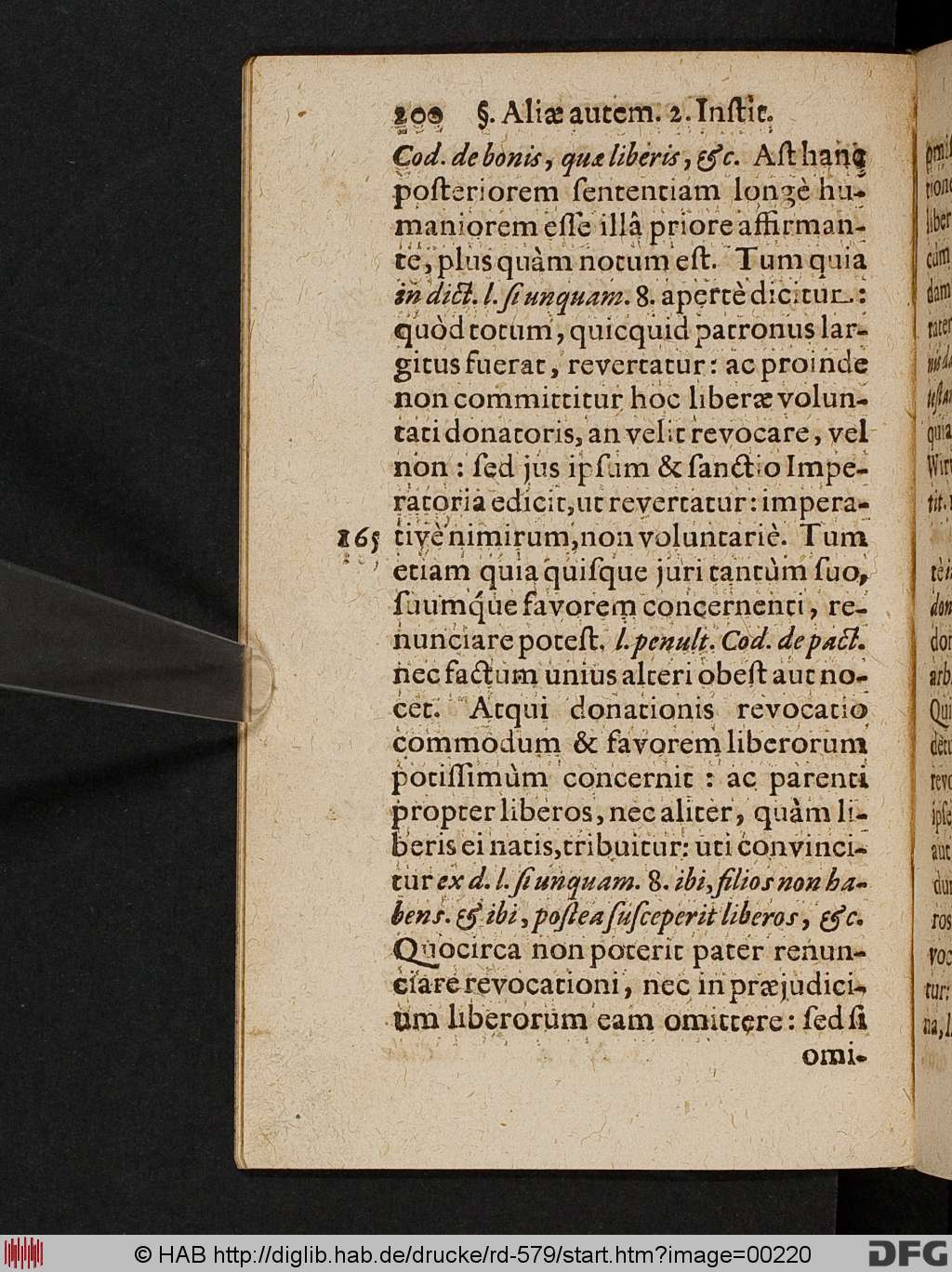 http://diglib.hab.de/drucke/rd-579/00220.jpg