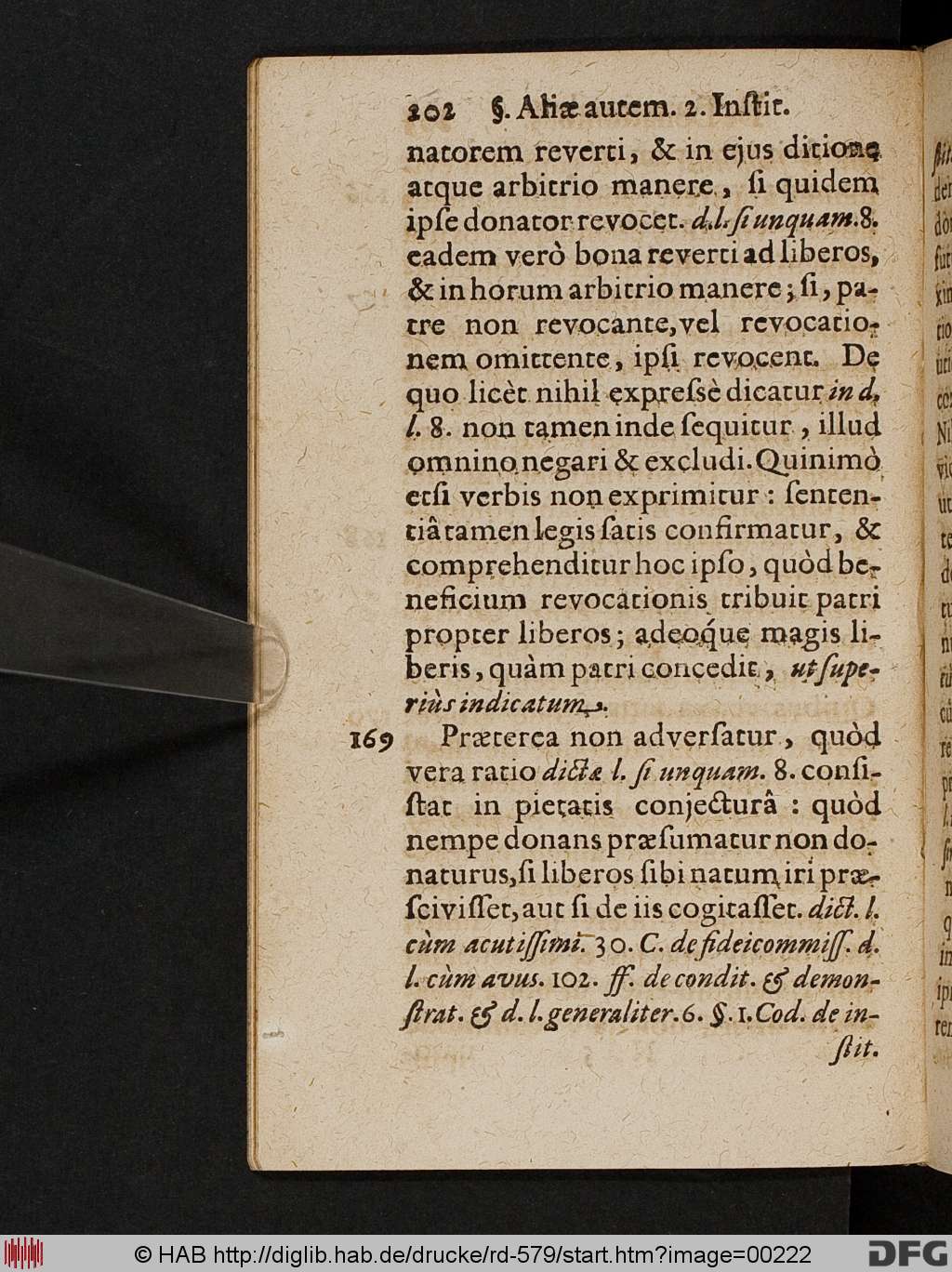 http://diglib.hab.de/drucke/rd-579/00222.jpg