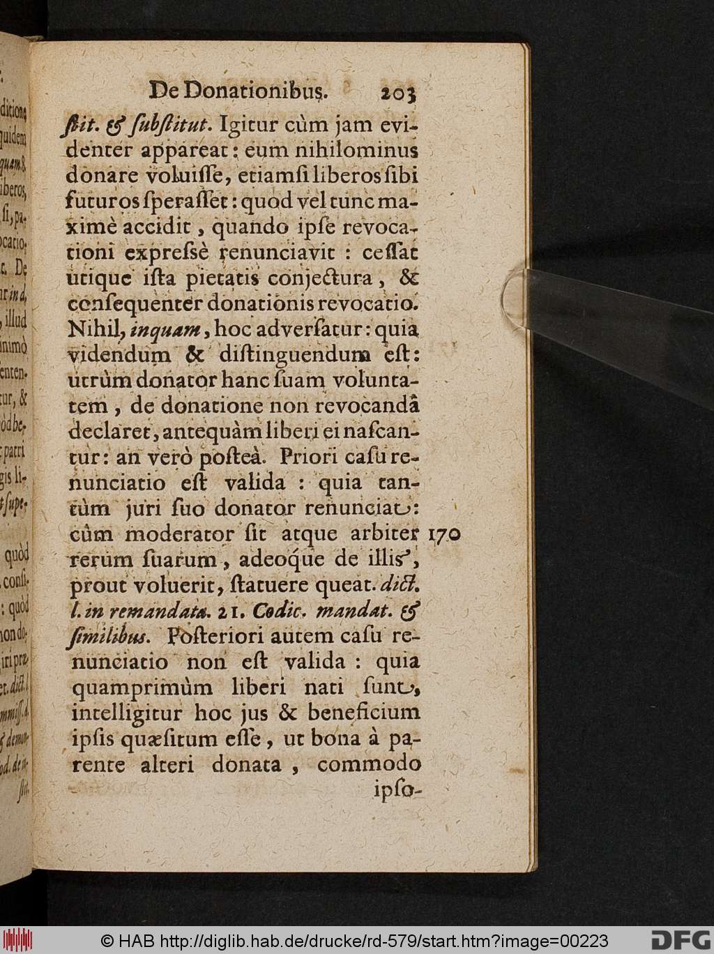 http://diglib.hab.de/drucke/rd-579/00223.jpg