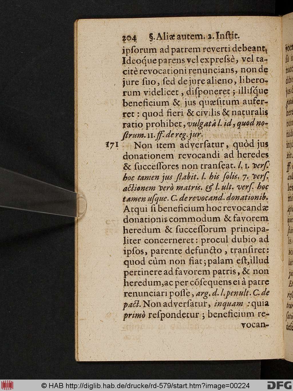 http://diglib.hab.de/drucke/rd-579/00224.jpg