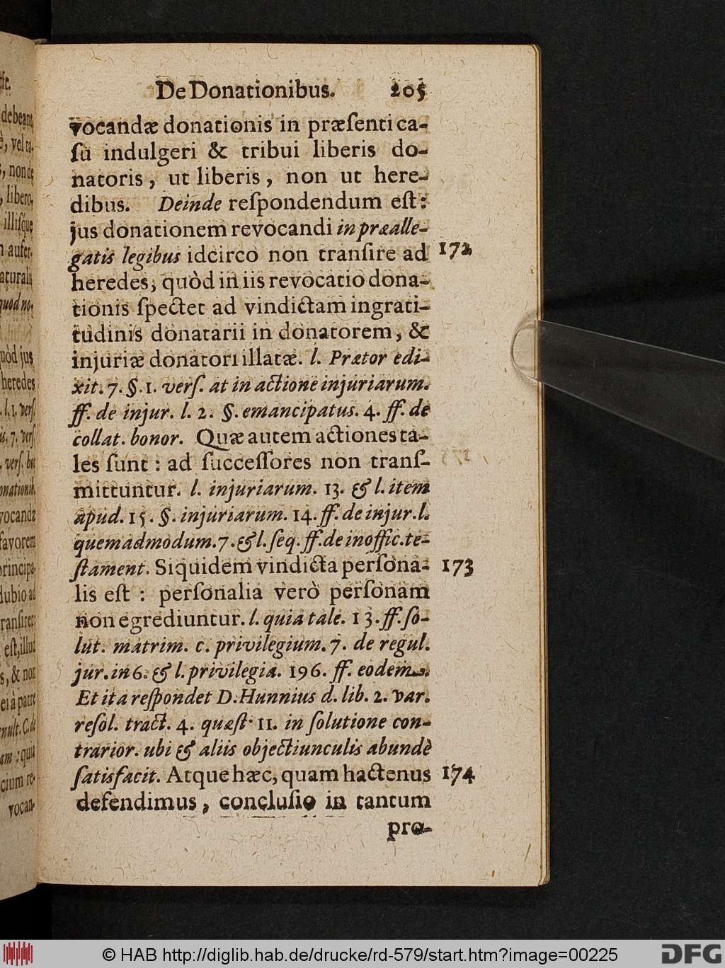 http://diglib.hab.de/drucke/rd-579/00225.jpg