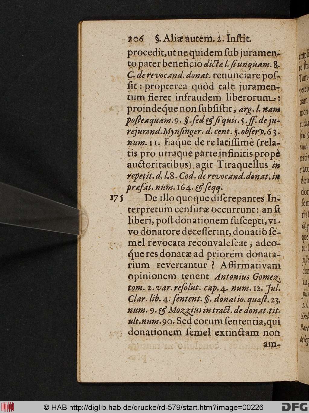http://diglib.hab.de/drucke/rd-579/00226.jpg