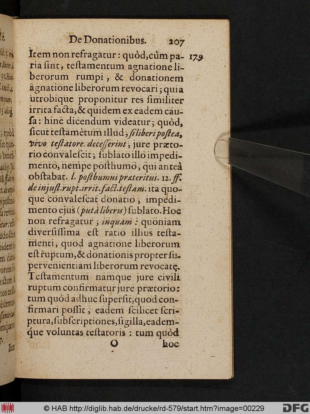 http://diglib.hab.de/drucke/rd-579/00229.jpg