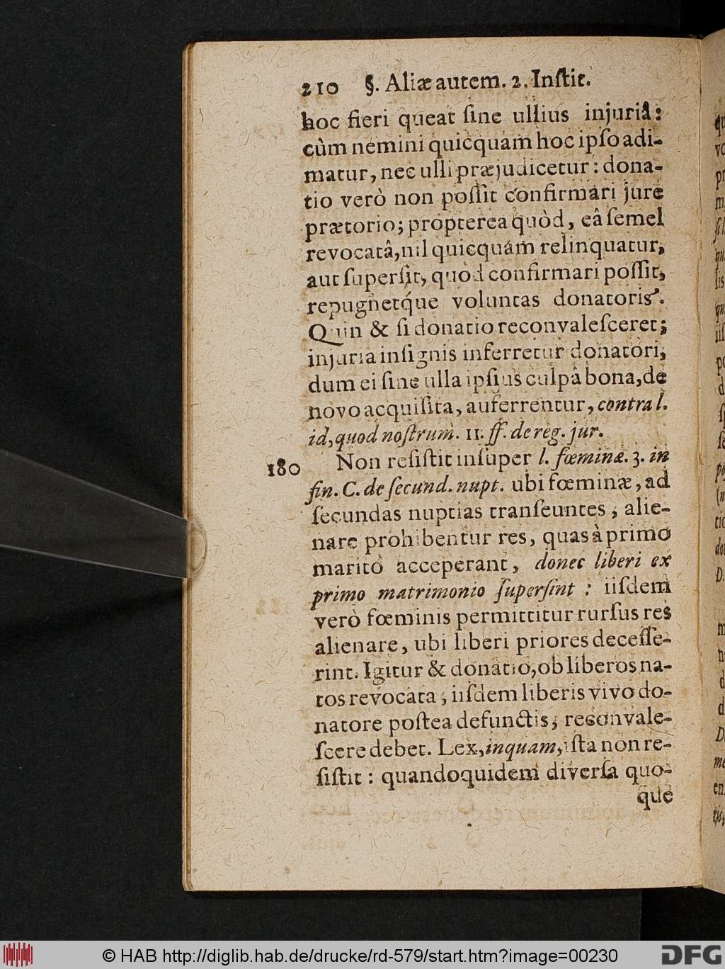 http://diglib.hab.de/drucke/rd-579/00230.jpg