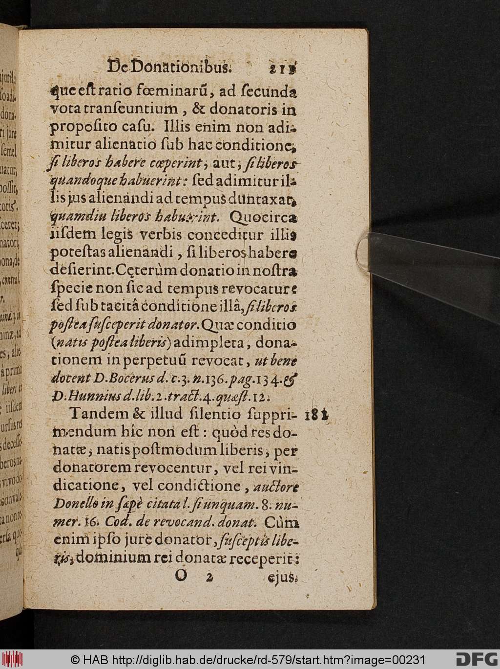 http://diglib.hab.de/drucke/rd-579/00231.jpg