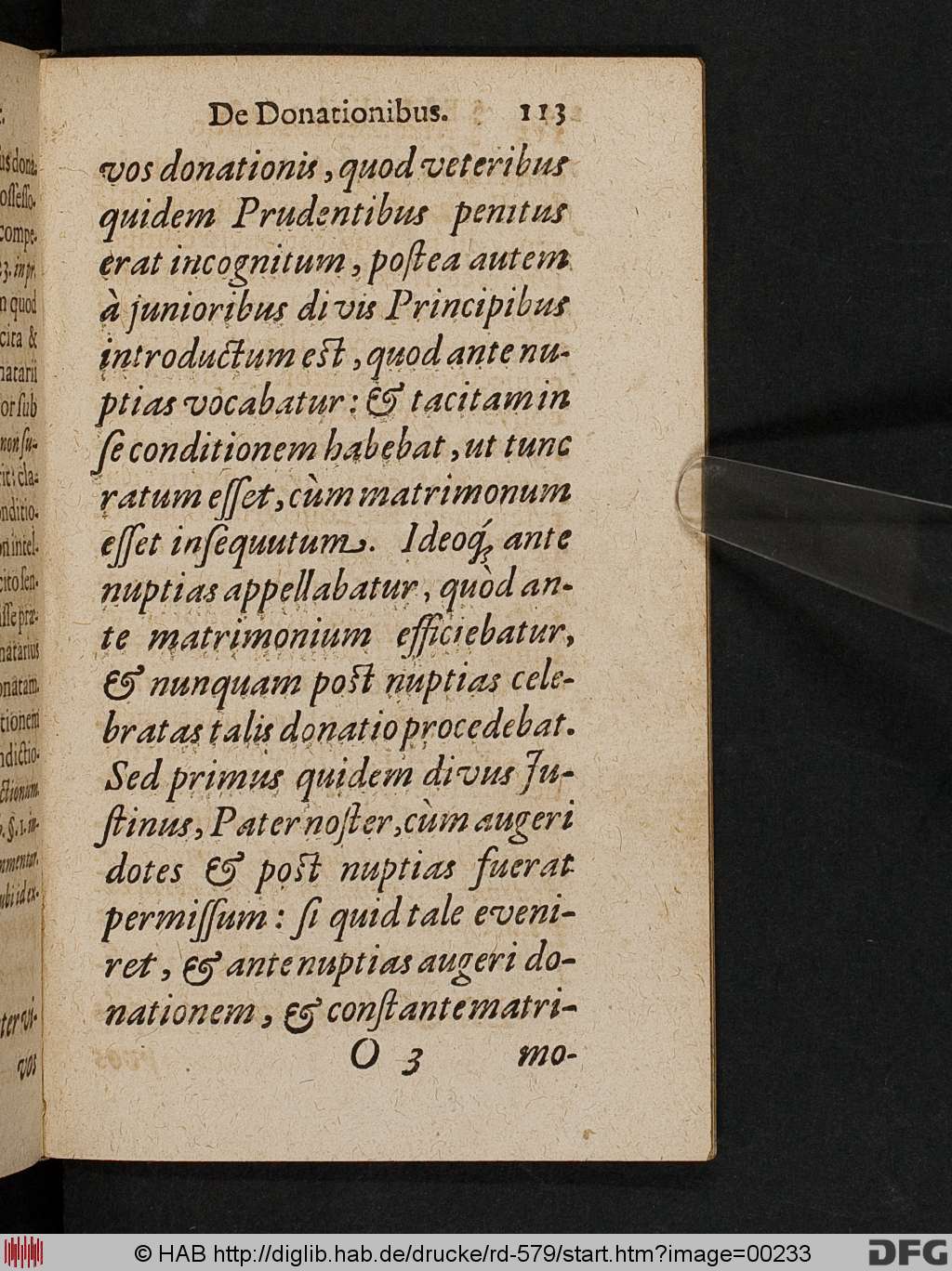 http://diglib.hab.de/drucke/rd-579/00233.jpg
